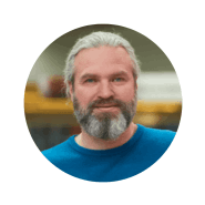 Finessa- Testimonial2