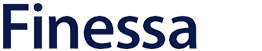 Finessa-Logo