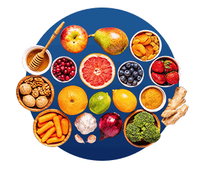 Finessa -Ingredients 8