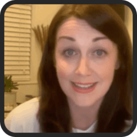 Finessa- Testimonial1